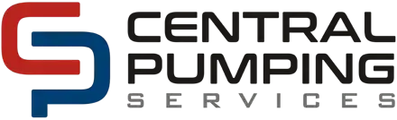 Central Pumping Services logo